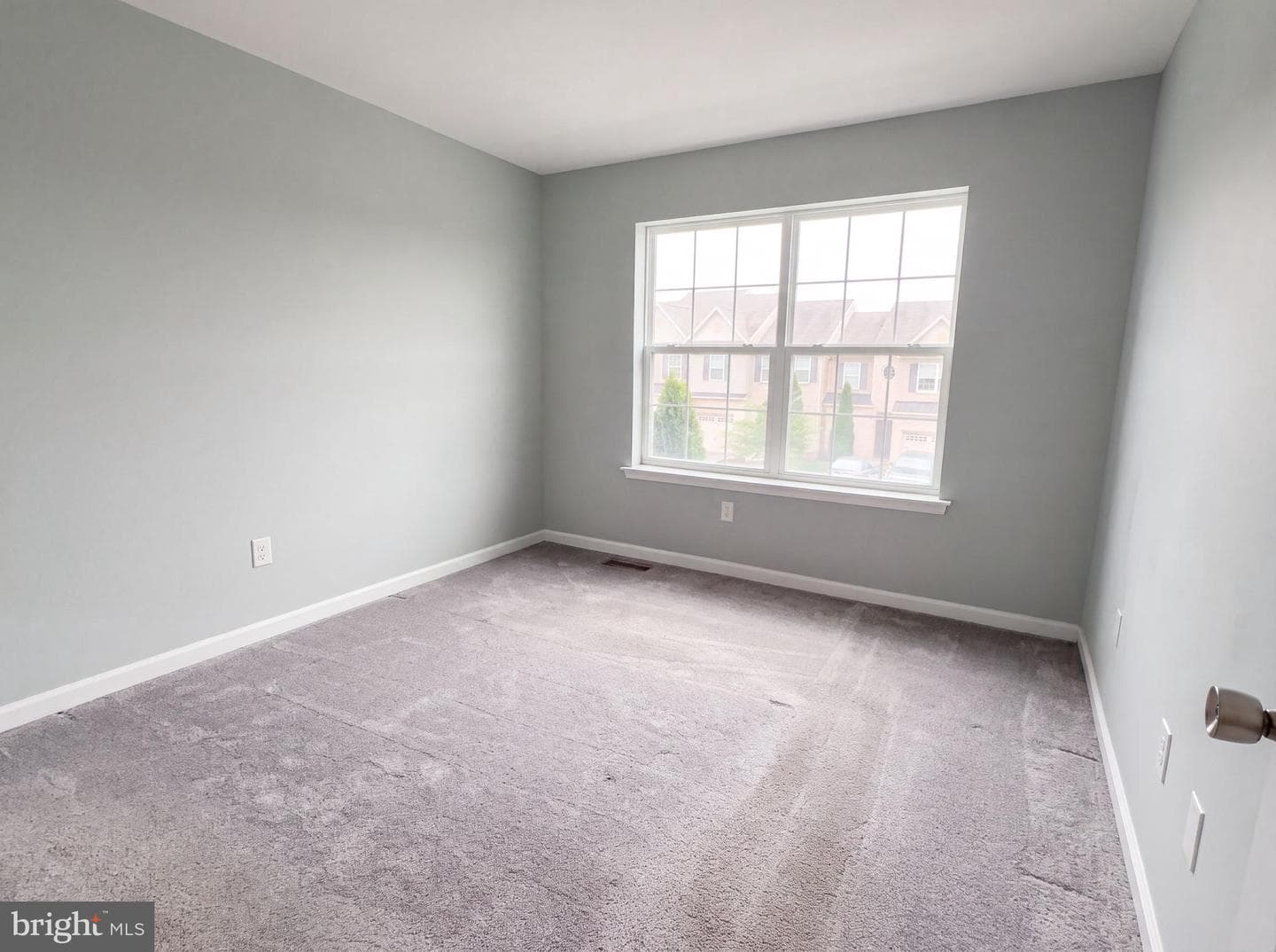 5145 Dogwood Trail photo 12