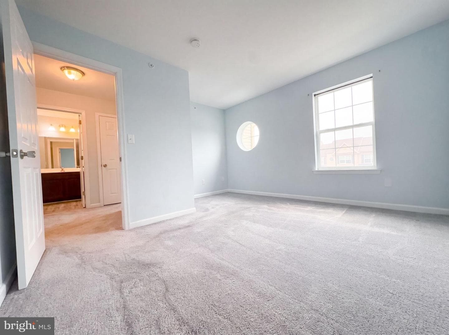5145 Dogwood Trail photo 13