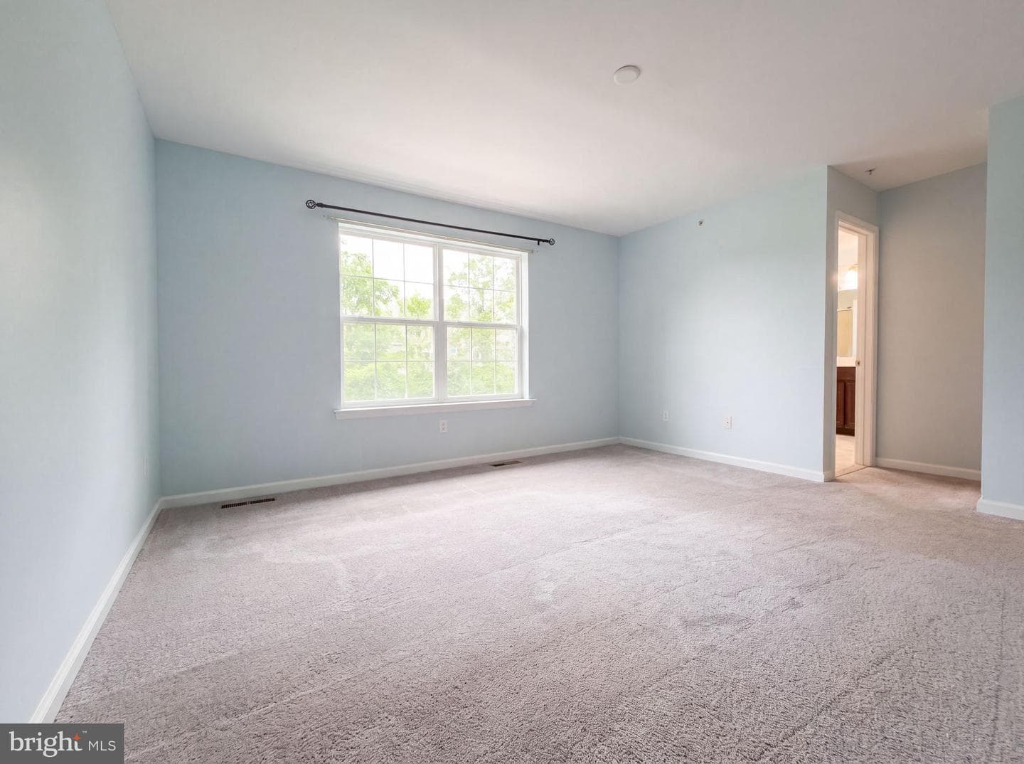 5145 Dogwood Trail photo 14