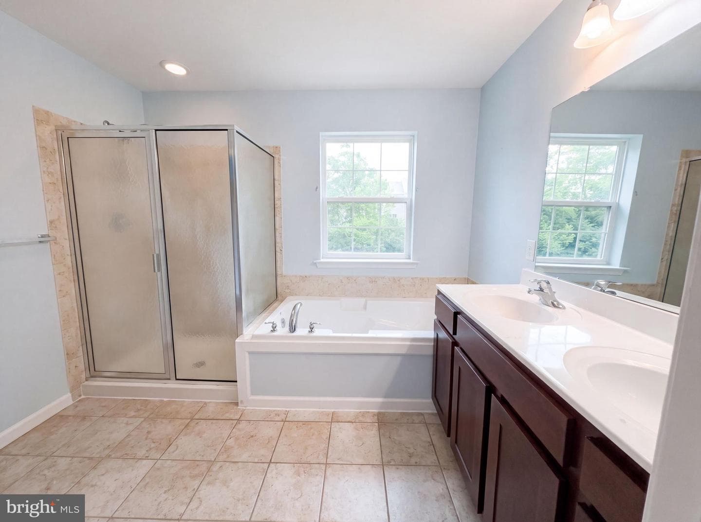 5145 Dogwood Trail photo 18