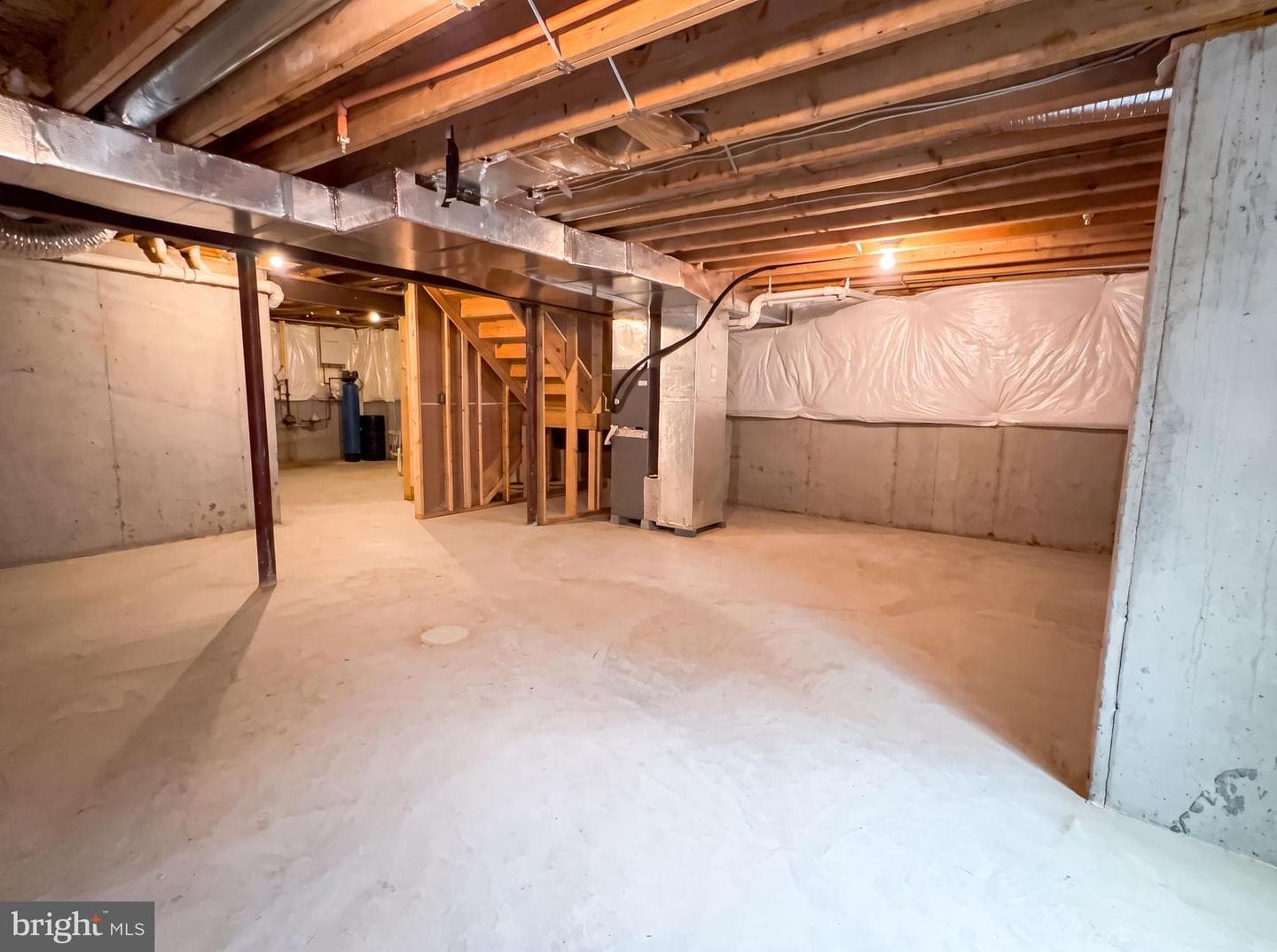 5145 Dogwood Trail photo 19