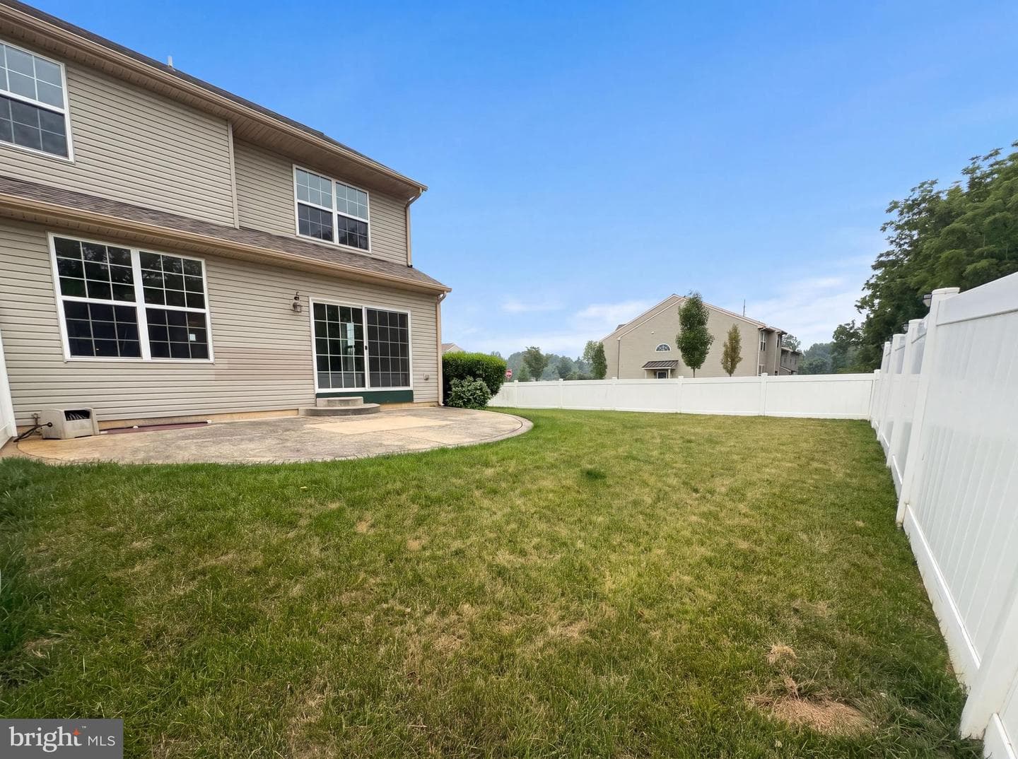 5145 Dogwood Trail photo 20