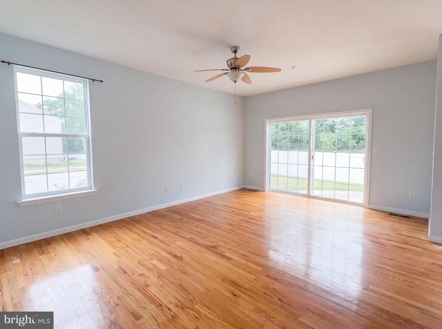 5145 Dogwood Trail photo 3