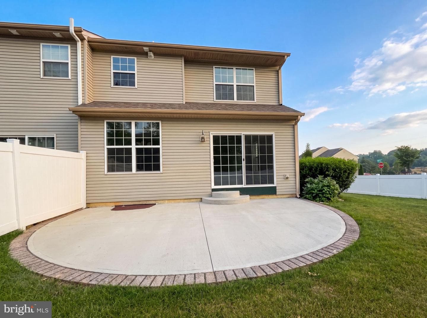 5145 Dogwood Trail photo 5