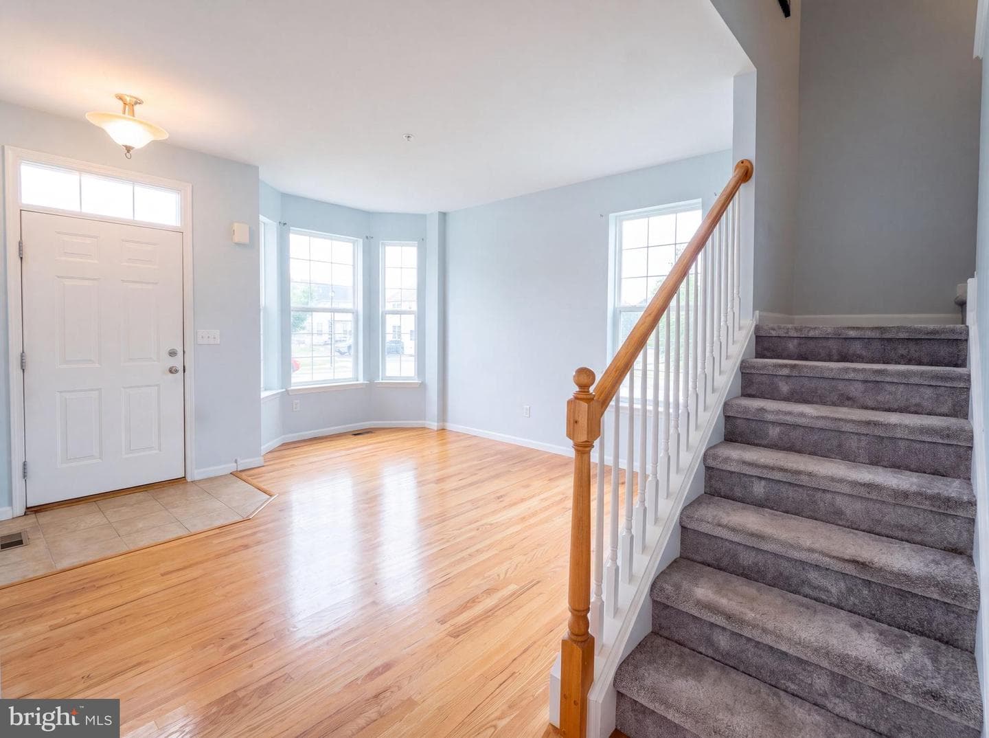 5145 Dogwood Trail photo 6