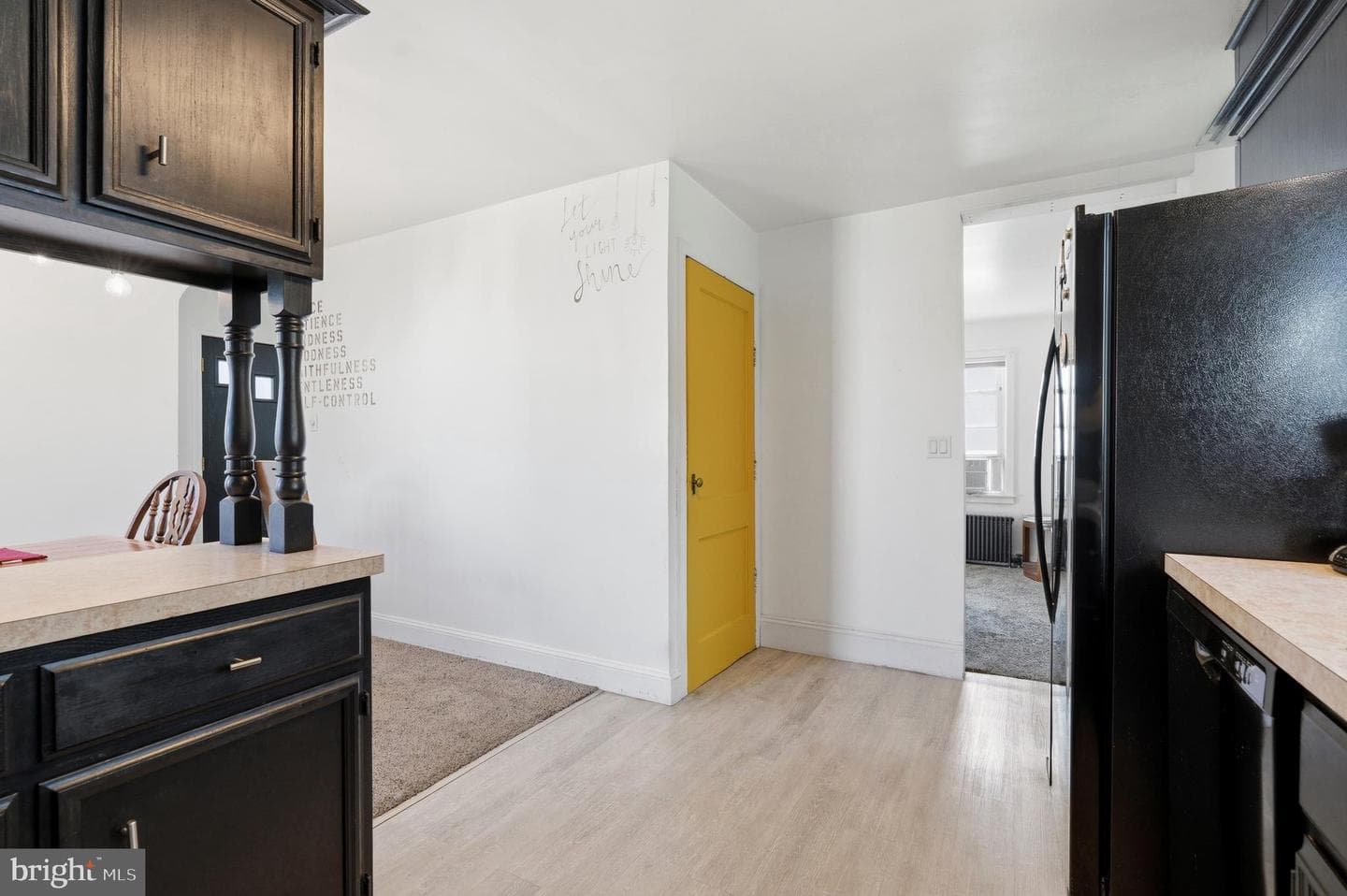 1665 Broadway photo 15