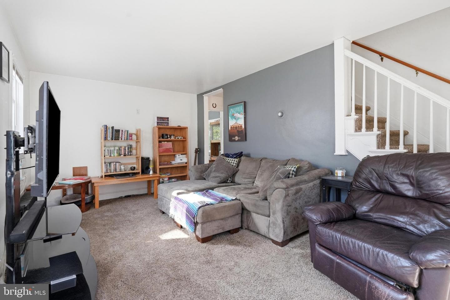 1665 Broadway photo 24