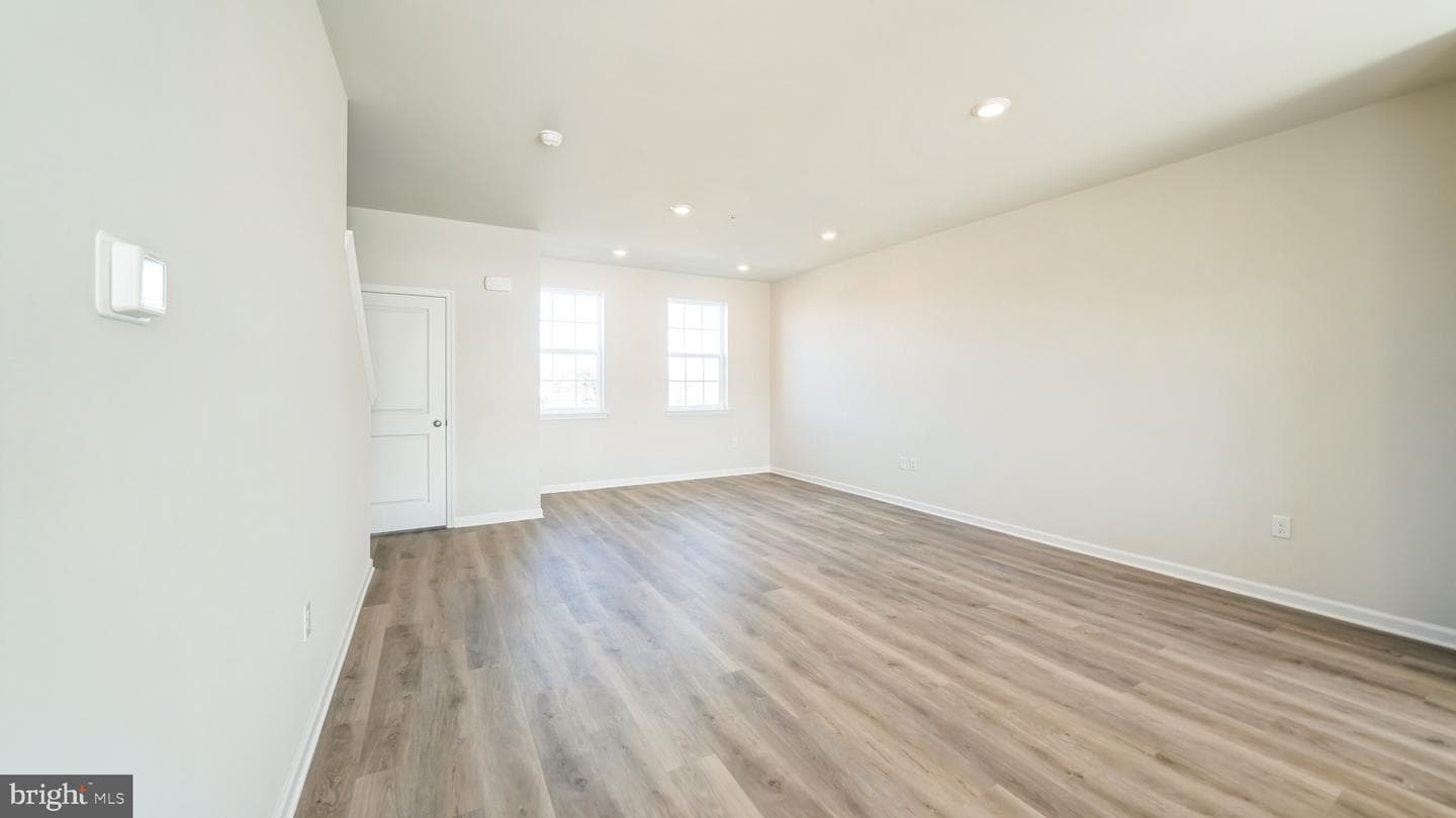 8325 Brodie Court photo 39