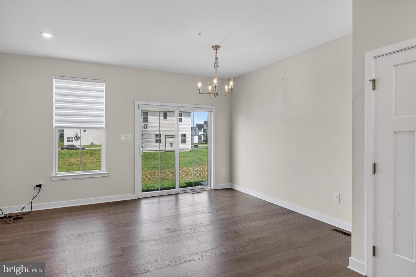 1047 Watson Court photo 13