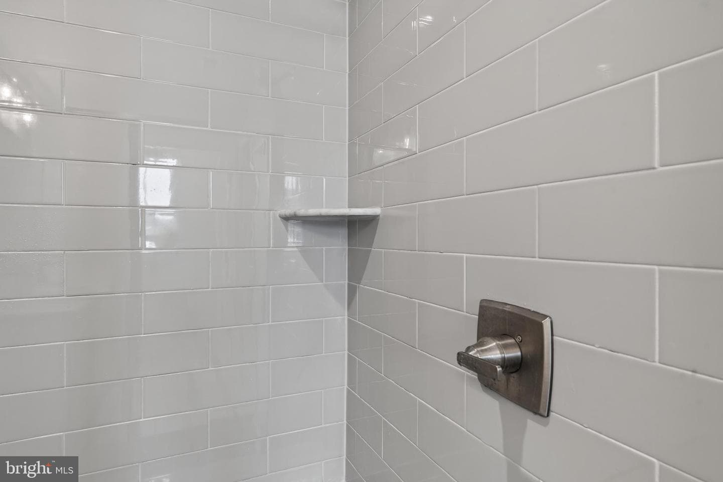 1047 Watson Court photo 27