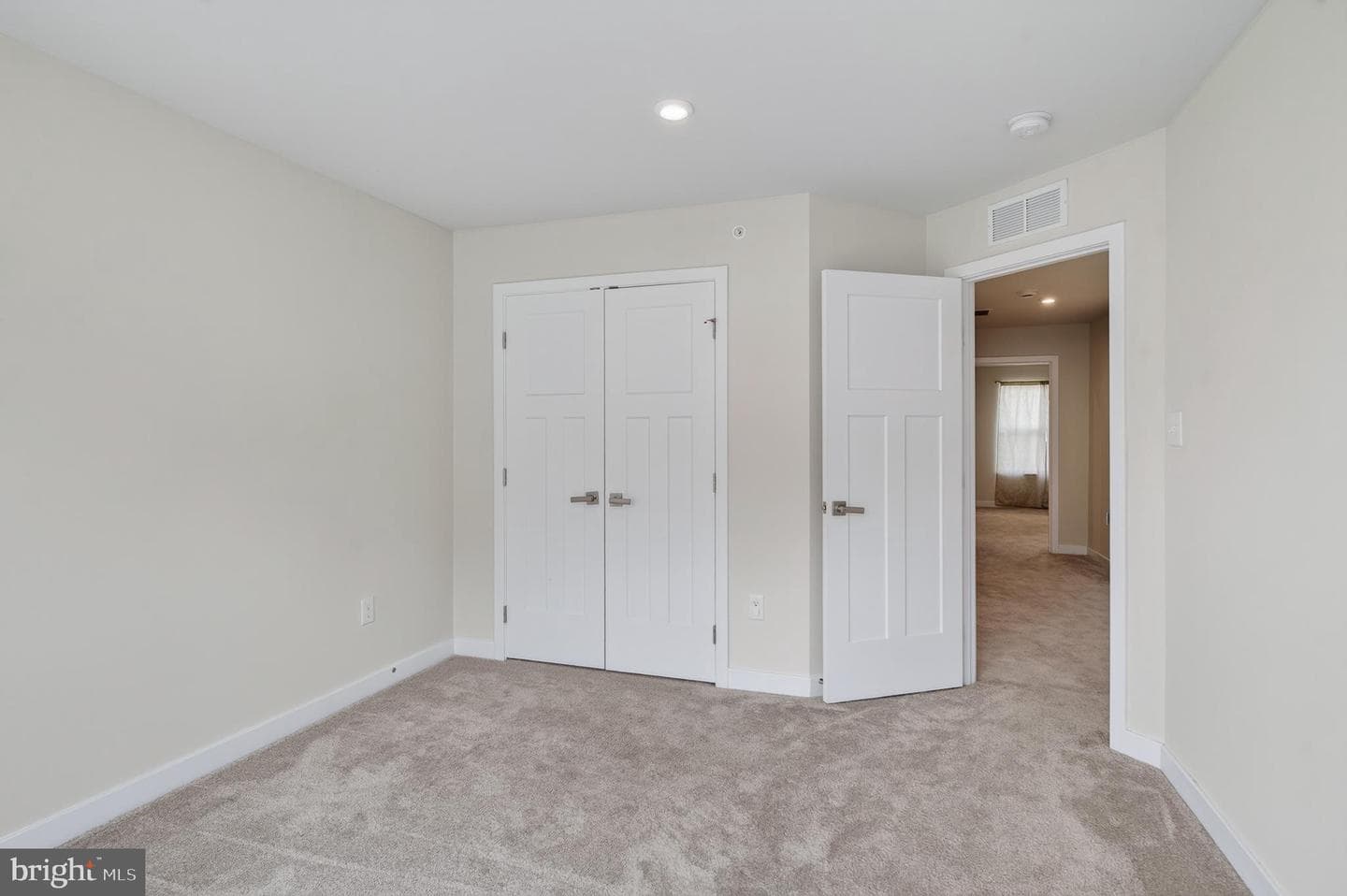 1047 Watson Court photo 33