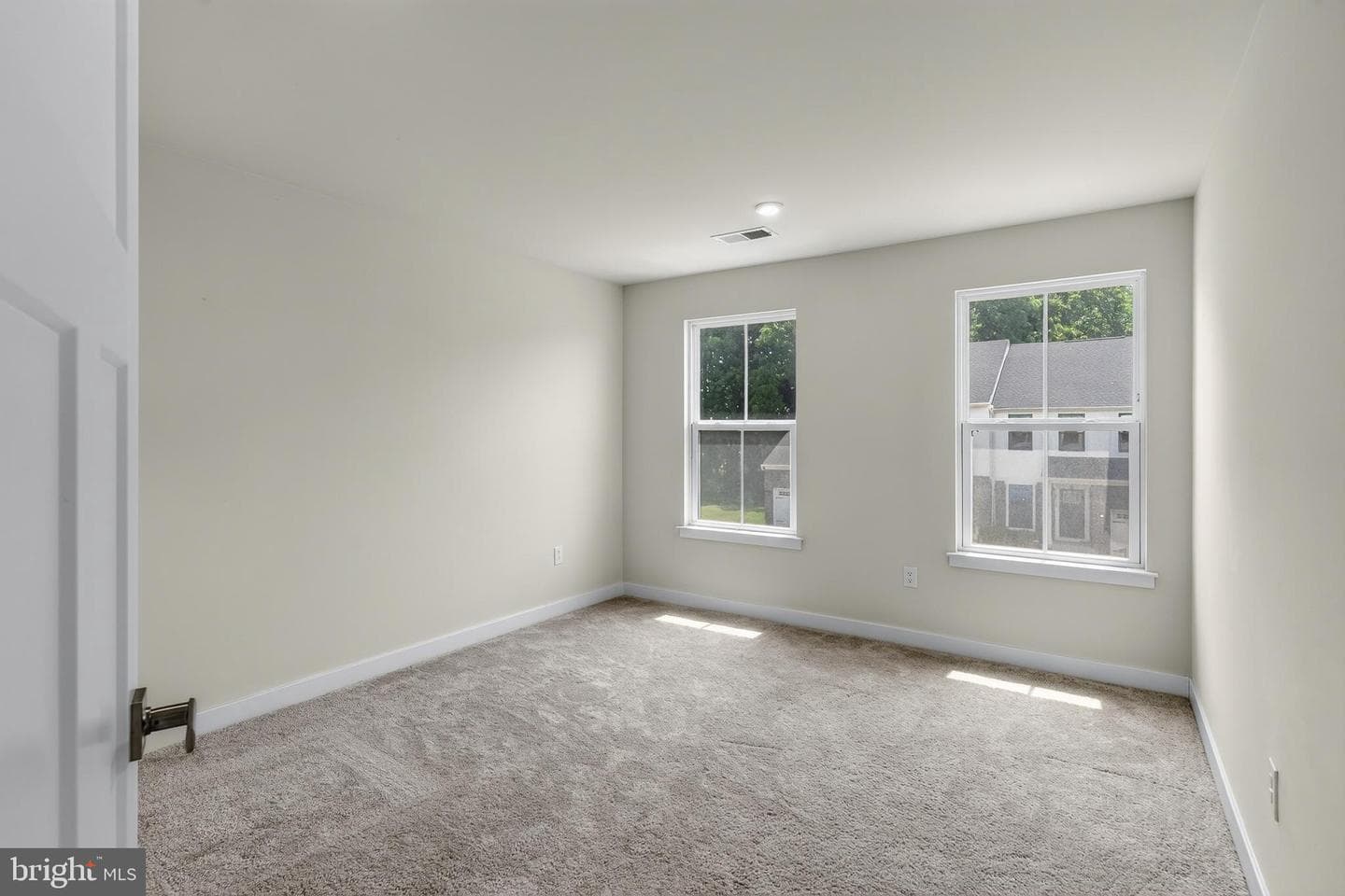 1047 Watson Court photo 35