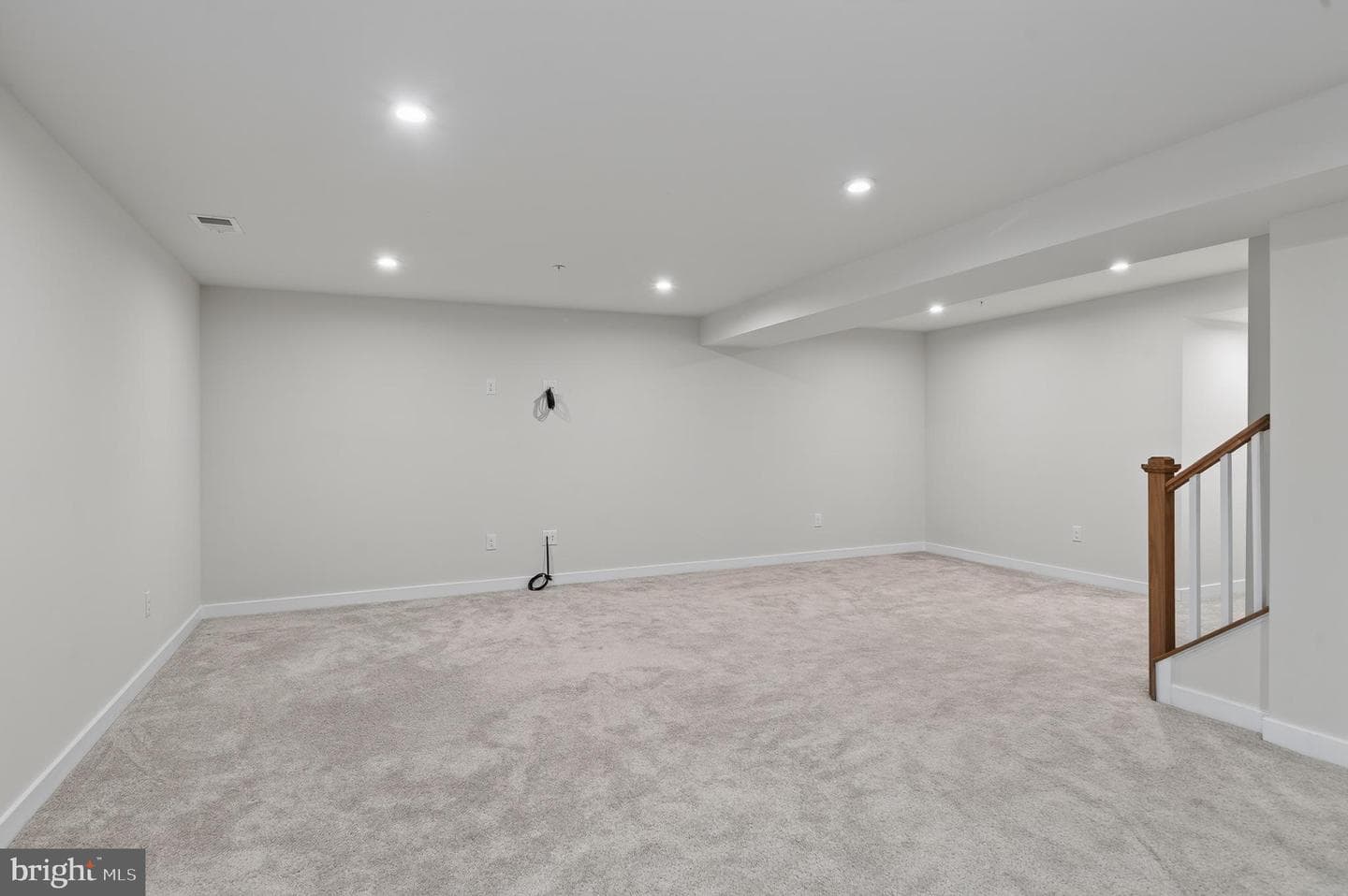 1047 Watson Court photo 40