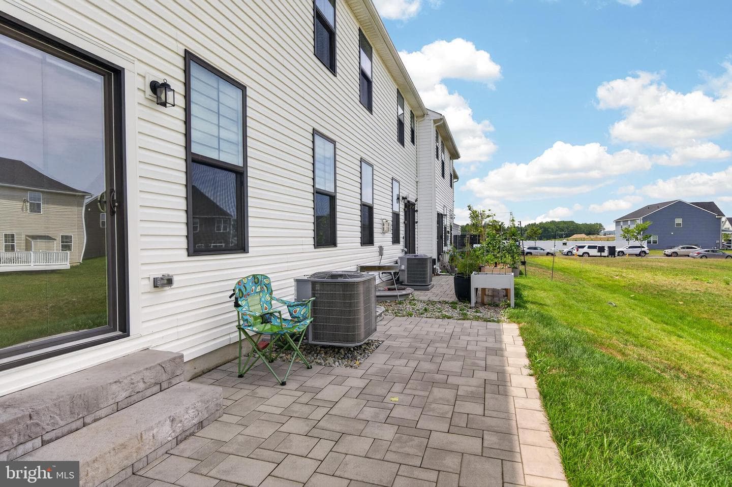 1047 Watson Court photo 44