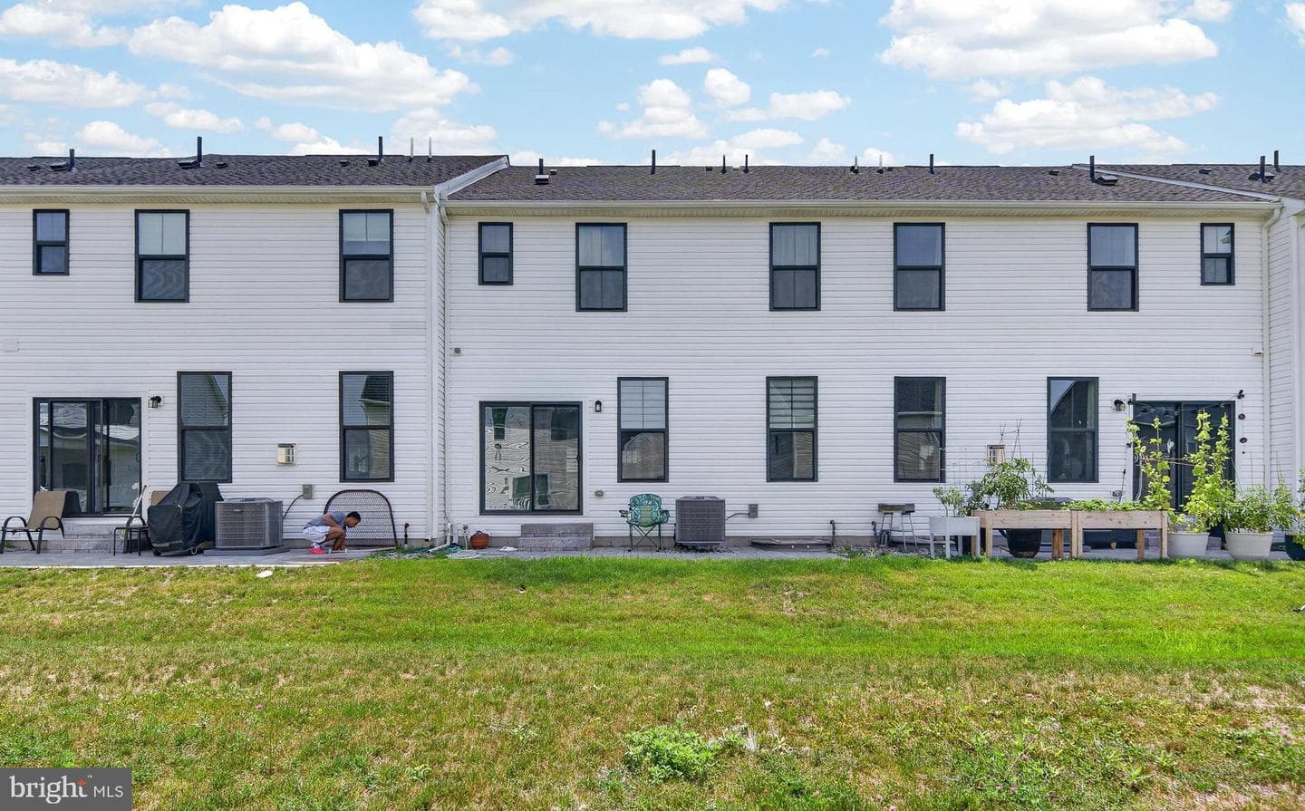 1047 Watson Court photo 47