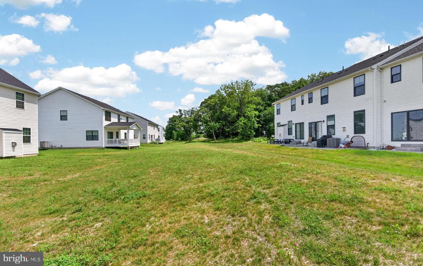1047 Watson Court photo 49