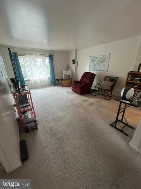 415 N Filbert Street photo 13