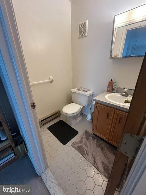 415 N Filbert Street photo 14