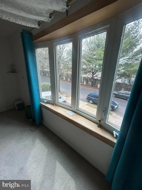 415 N Filbert Street photo 15