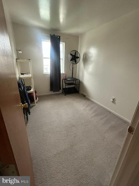 415 N Filbert Street photo 17
