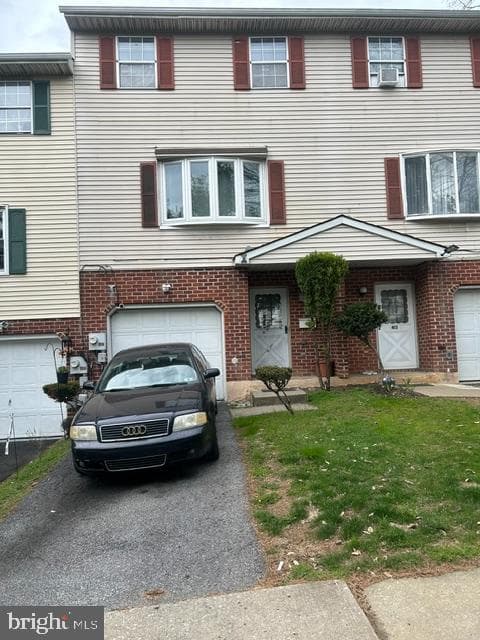 415 N Filbert Street, Allentown