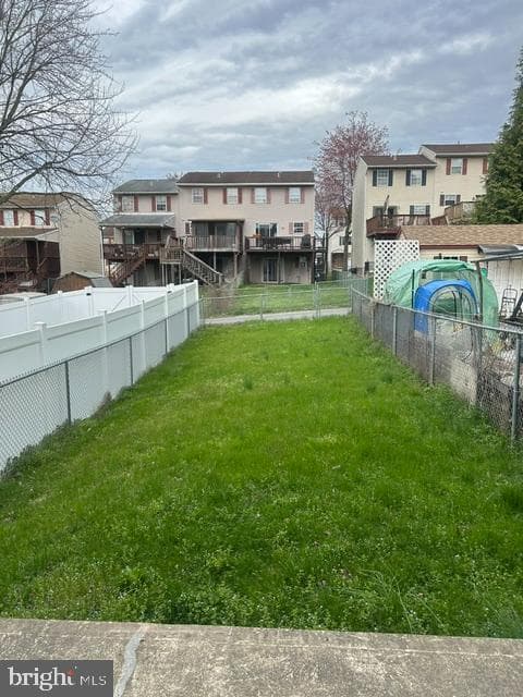 415 N Filbert Street photo 3