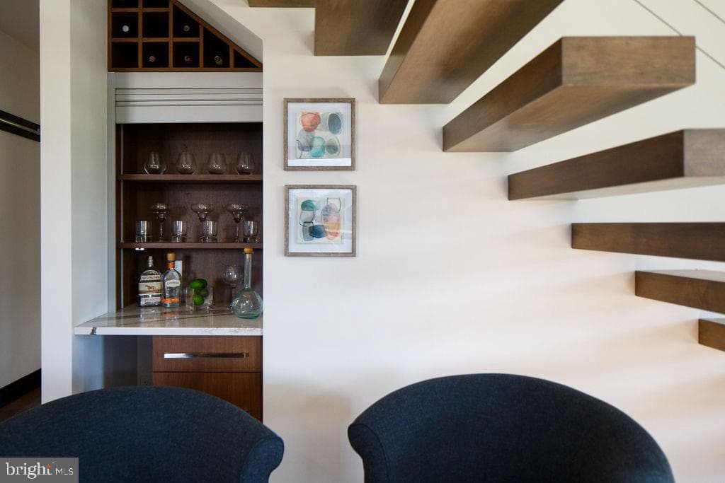 1204 Mosaic Drive #409 photo 18