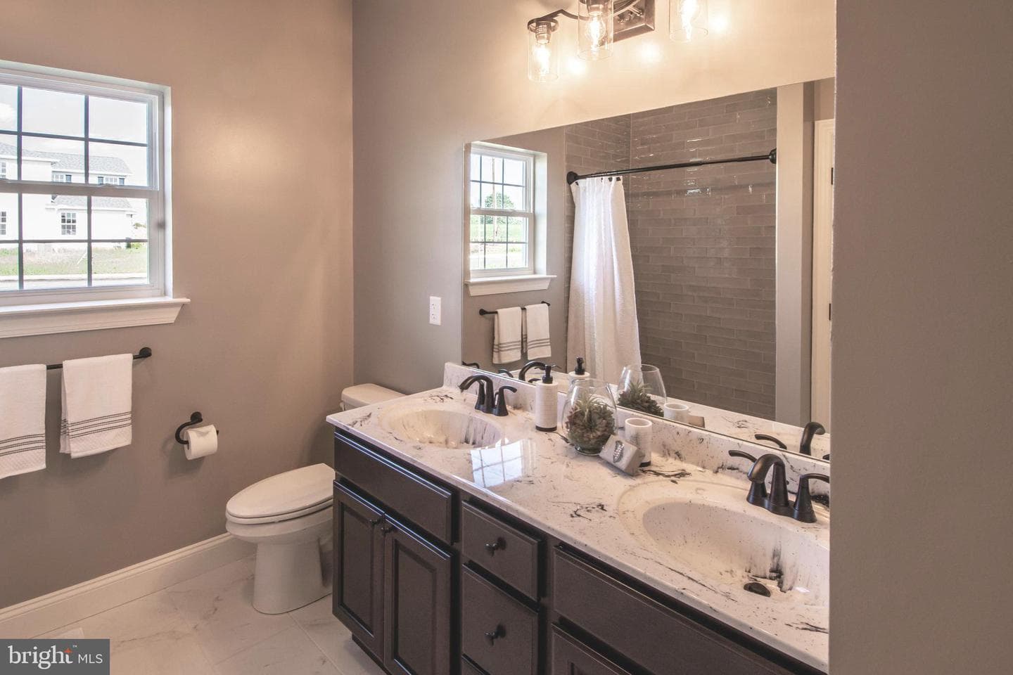 201 Gardenia Ln #lot 36 photo 18