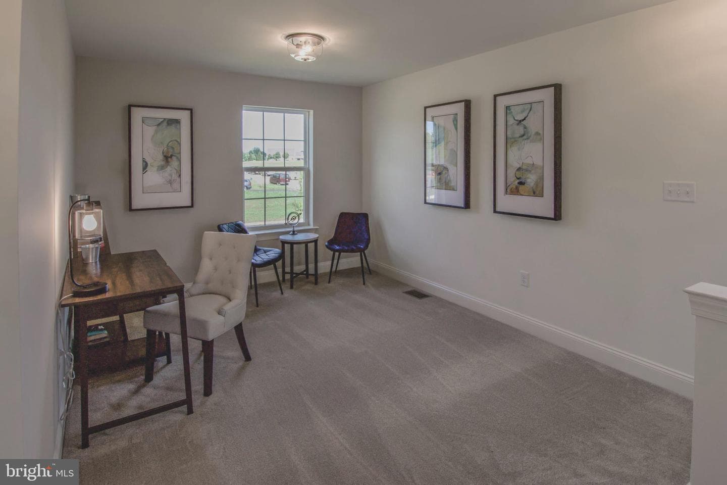 201 Gardenia Ln #lot 36 photo 38