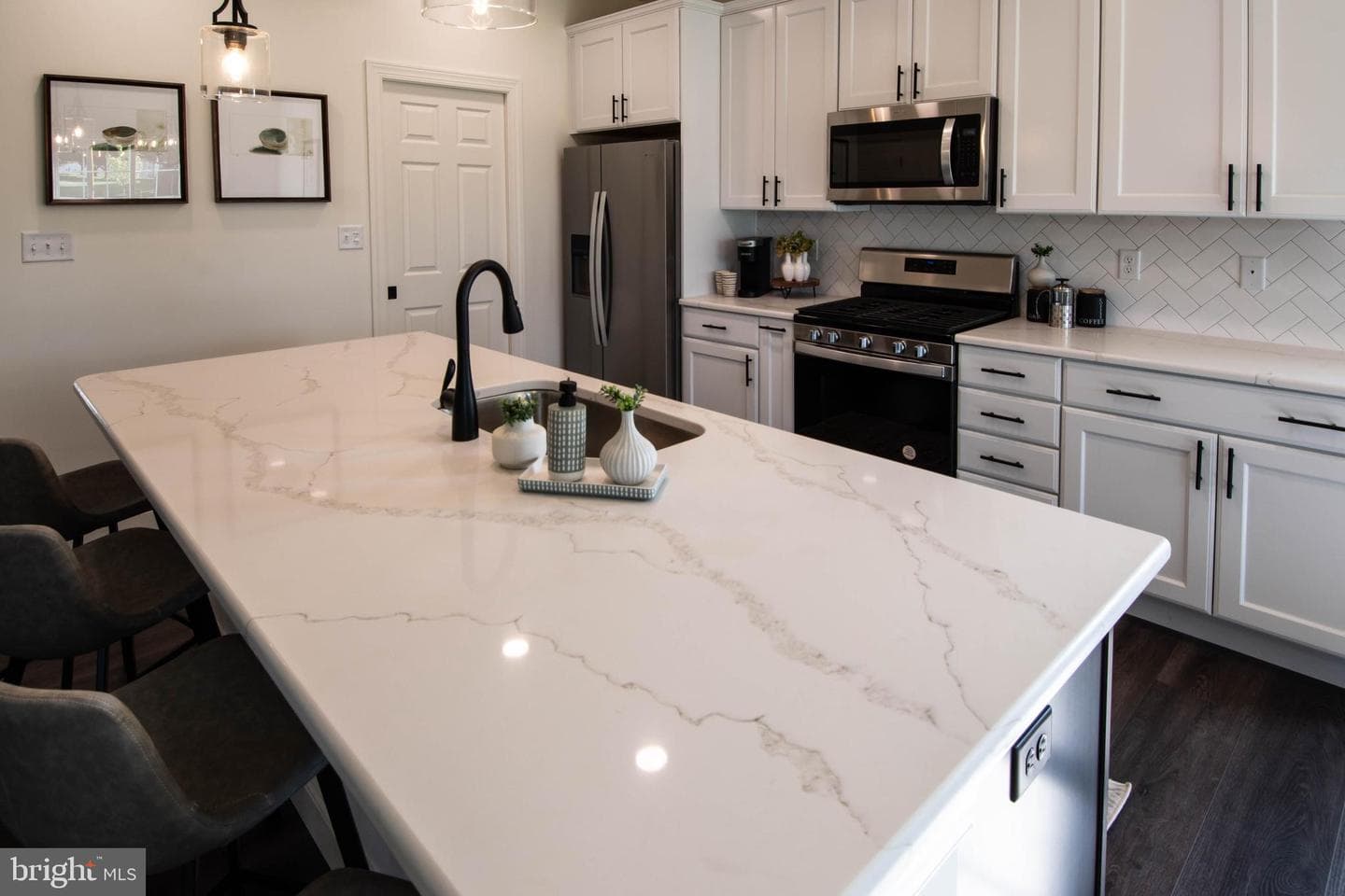 201 Gardenia Ln #lot 36 photo 4