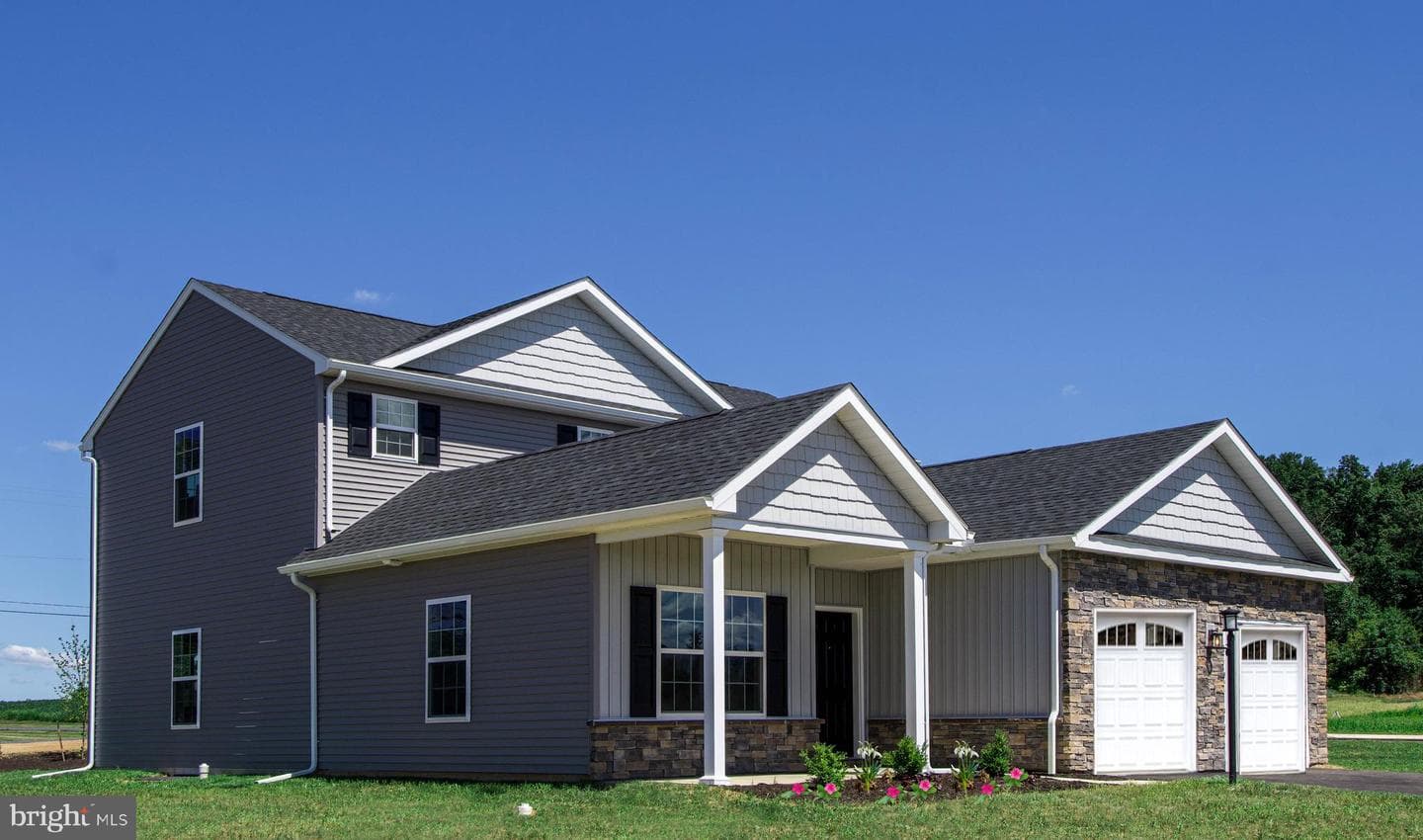 201 Gardenia Ln #lot 36 photo 40