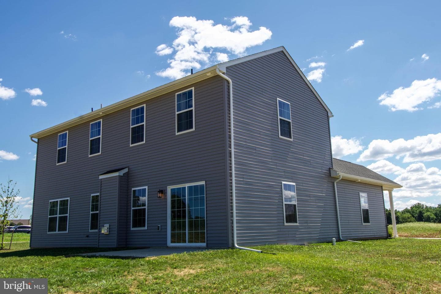 201 Gardenia Ln #lot 36 photo 41