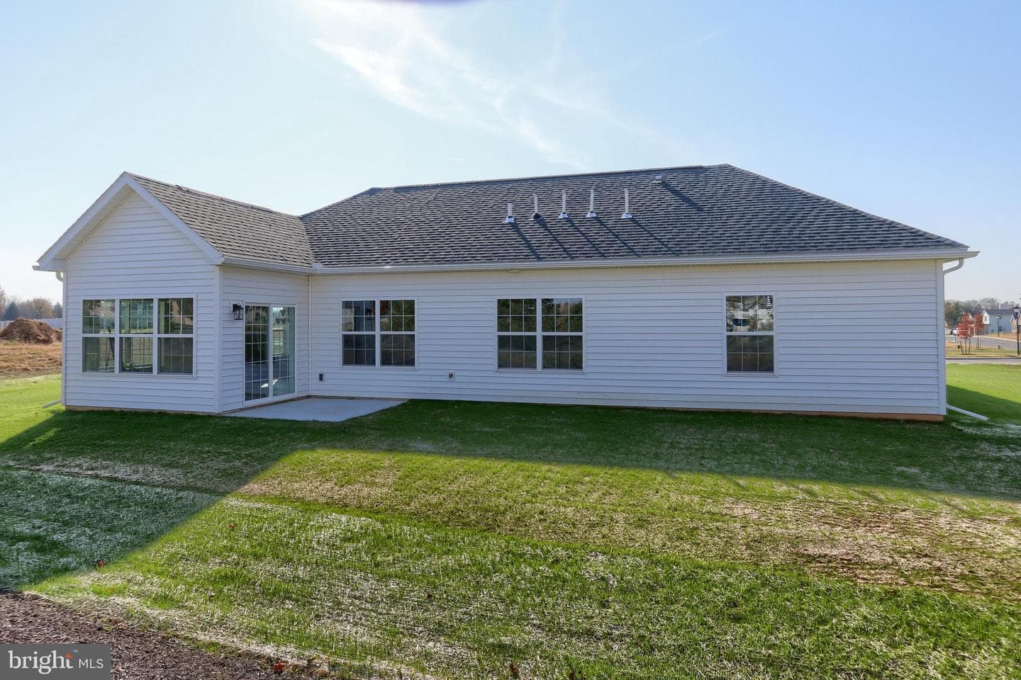 00 Jasmine Dr photo 20
