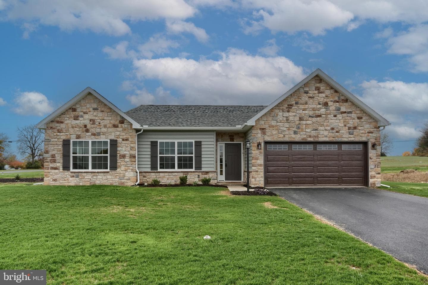00 Jasmine Dr photo 22