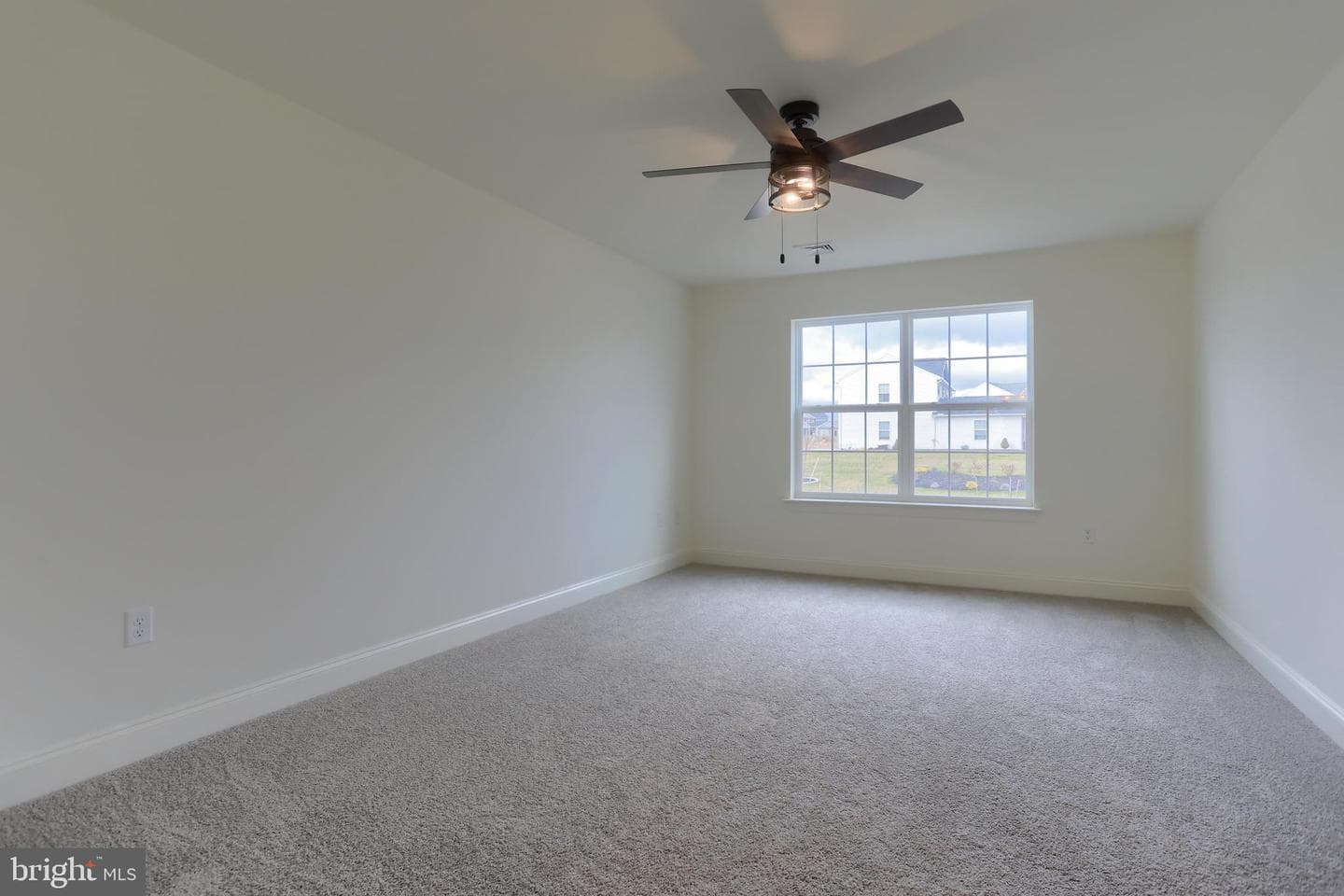 00 Lavender Lane photo 14