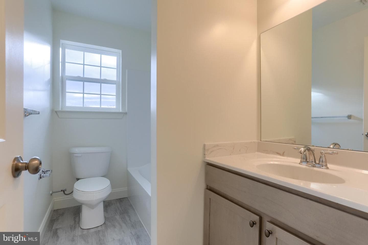 00 Lavender Lane photo 19