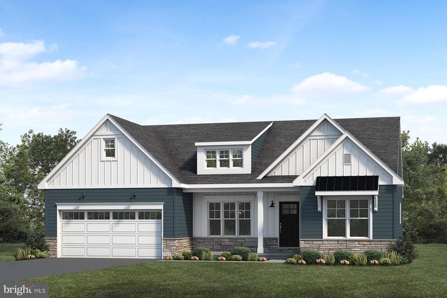 0 Copper Ridge Drive, Newmanstown