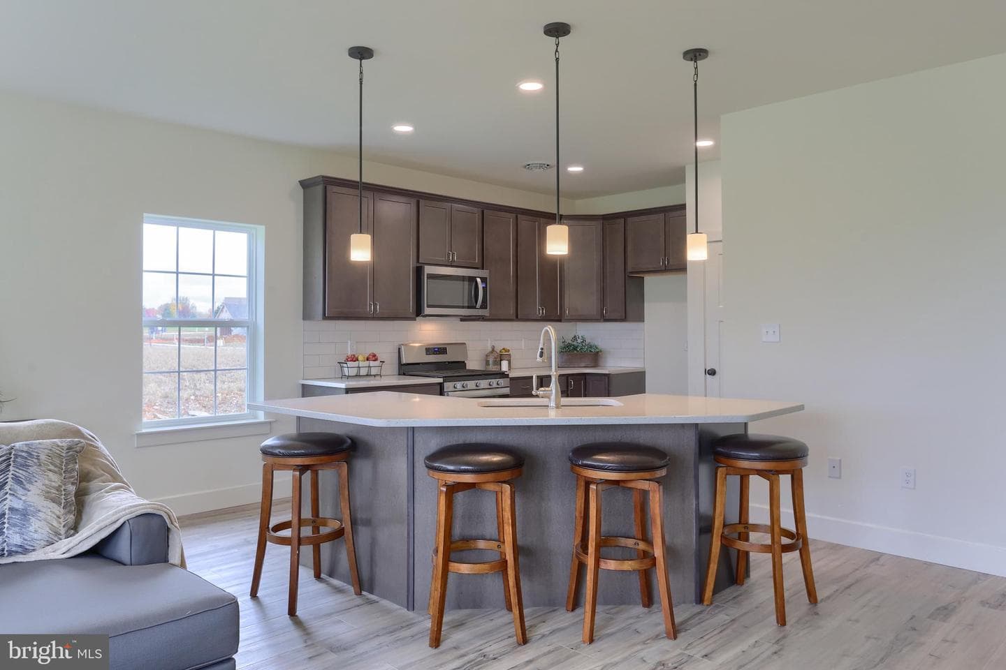 01 Gardenia Lane, Lebanon