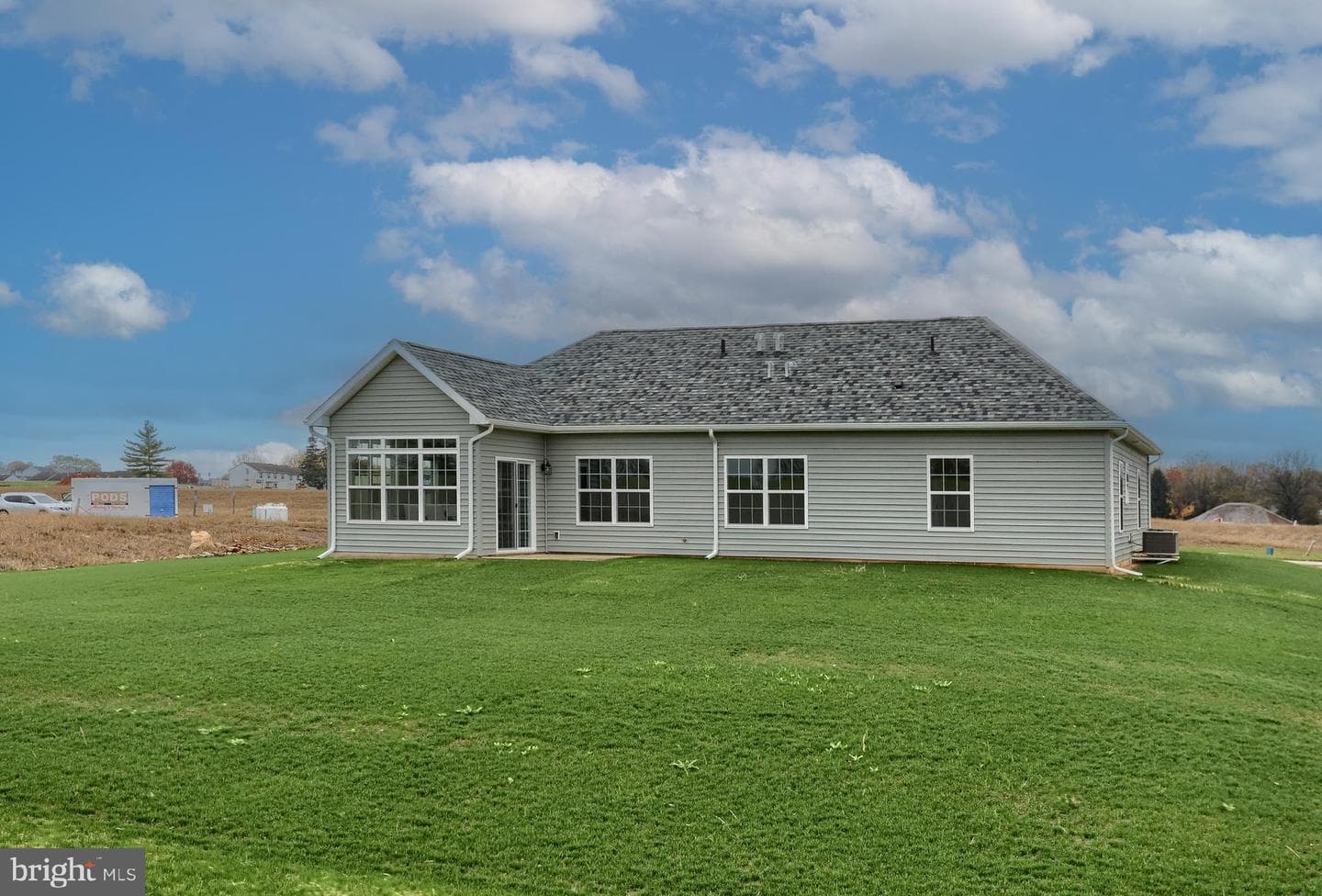 01 Gardenia Lane photo 26