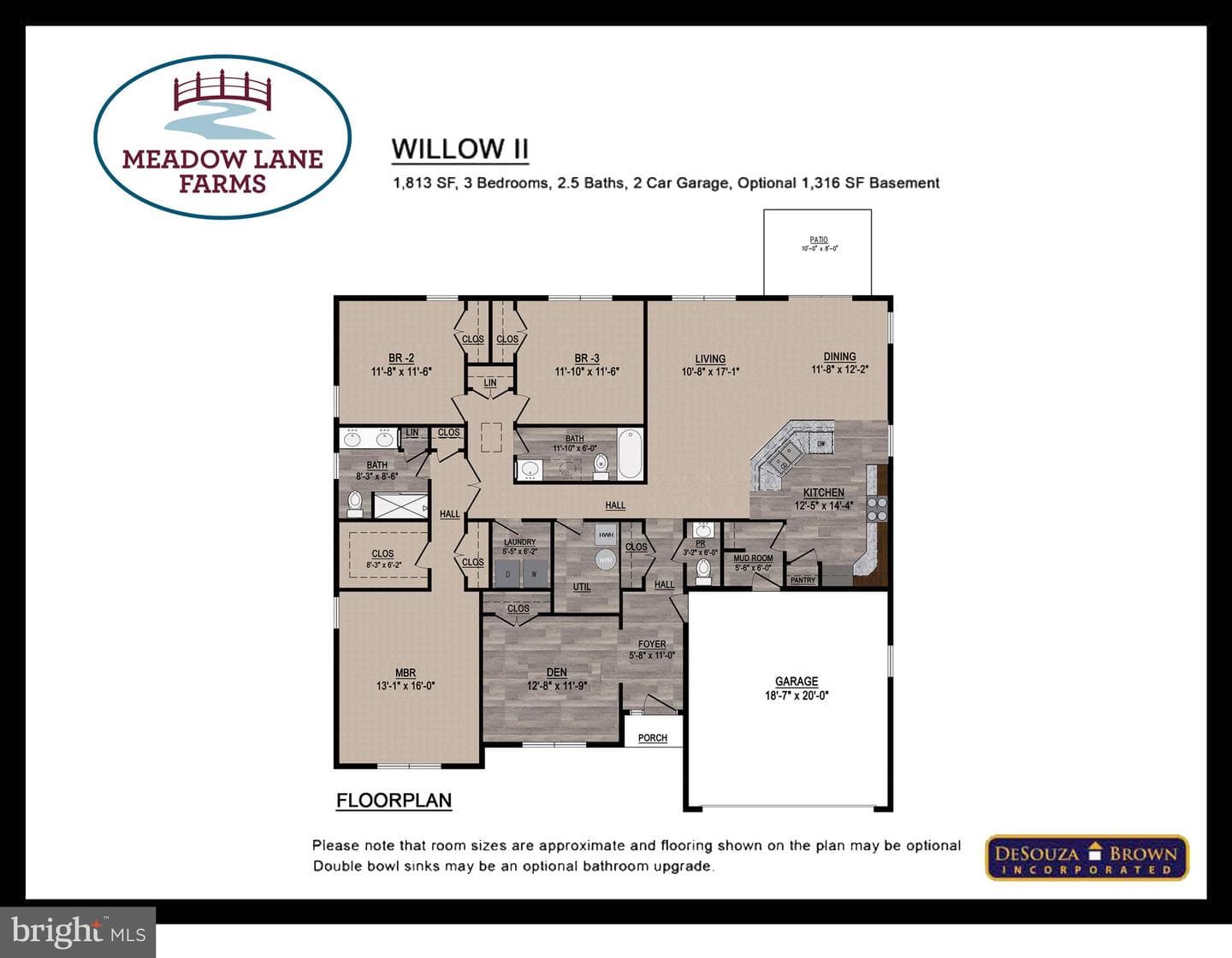 01 Gardenia Lane photo 27
