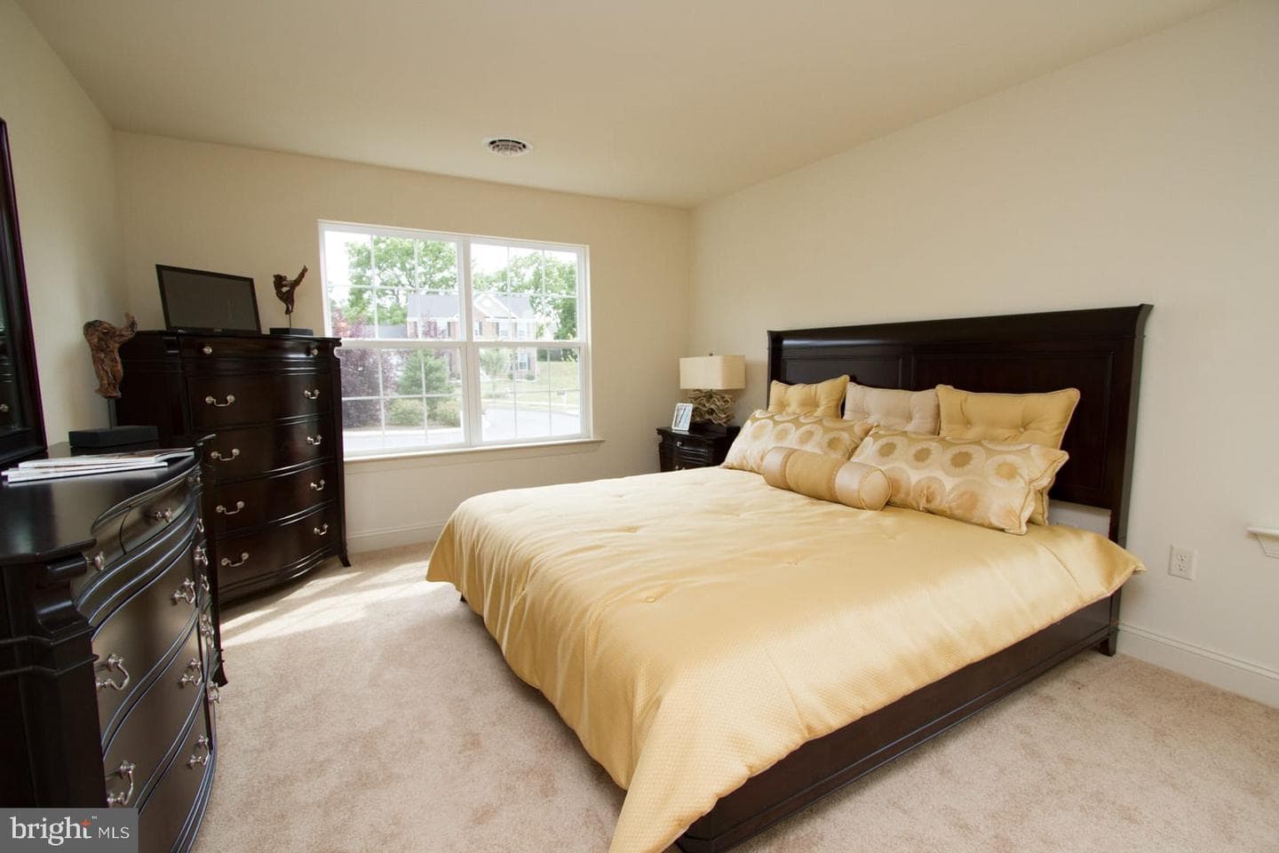 01 Lavender Lane photo 7