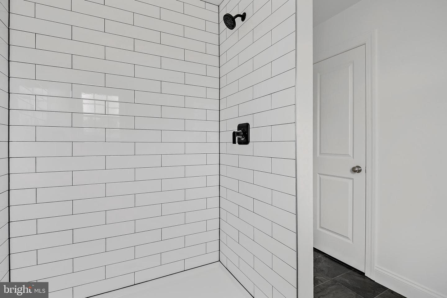 02 Gardenia Lane photo 19