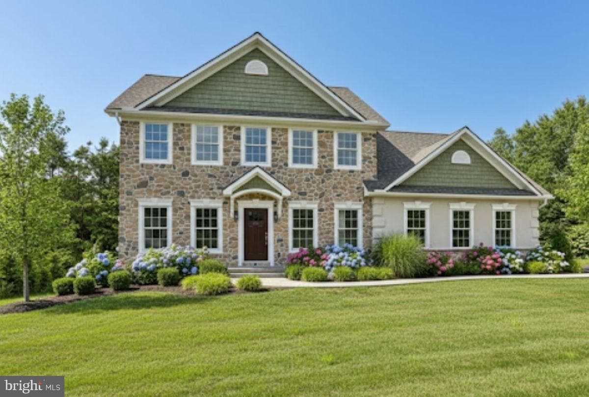 03 Rolling Meadow Rd, Lebanon