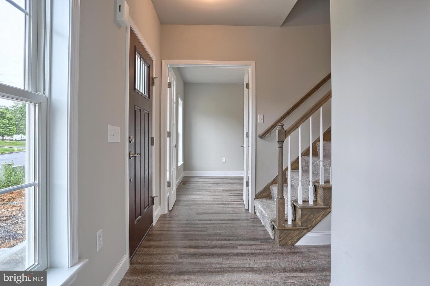 03 Rolling Meadow Rd, Lebanon