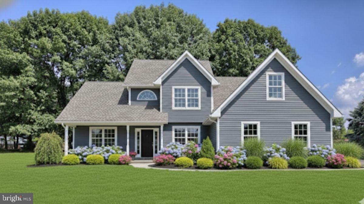 010 Rolling Meadow Rd, Lebanon