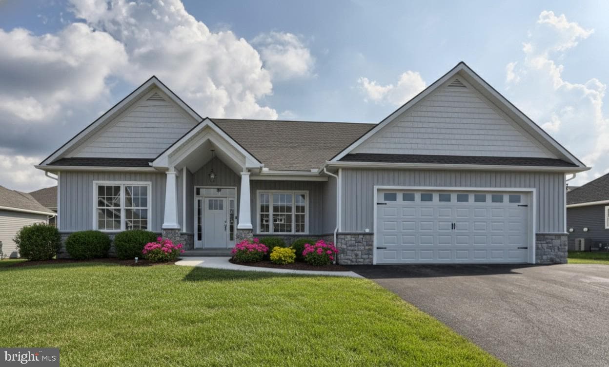 018 Rolling Meadow Rd, Lebanon