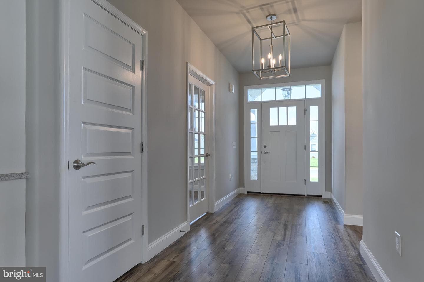 018 Rolling Meadow Rd, Lebanon