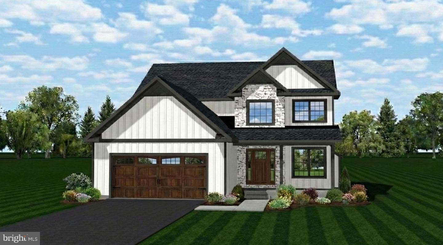00 Rolling Meadow Road, Lebanon
