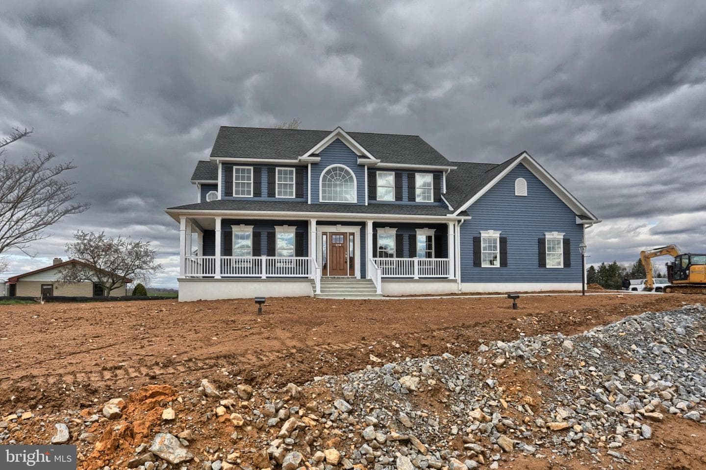 05 Rolling Meadow Road photo 32