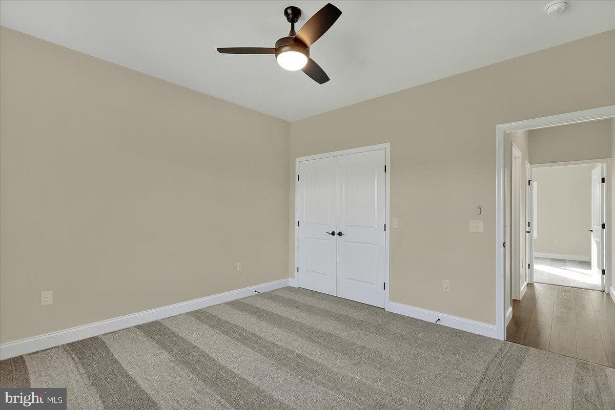 04 Rolling Meadow Road photo 20